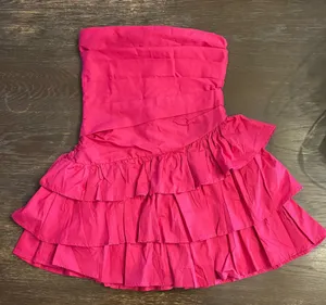 Hello Molly Hoco Dress thumbnail 1