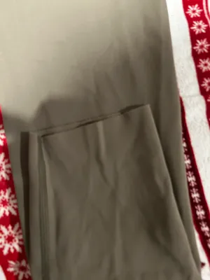 Offline By  Leggings thumbnail 4