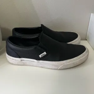 vans slip ons thumbnail 2