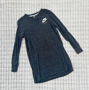 Nike Sportswear Gym Vintage Dress thumbnail 2