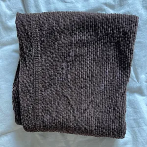 BDG Urban Outfitters Brown Corduroy Pants thumbnail 3