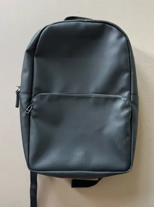Rains Urban Field Backpack thumbnail 1