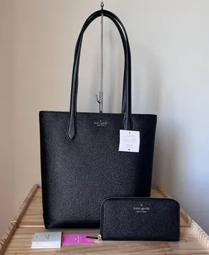 Kate Spade Set thumbnail 1