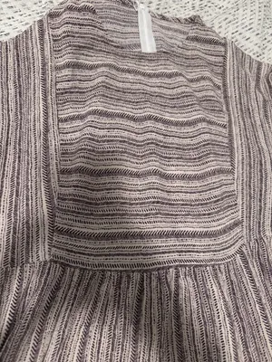 SheIn Fall dress thumbnail 4