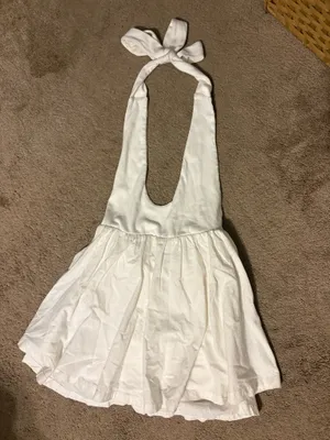 Free people dress thumbnail 1