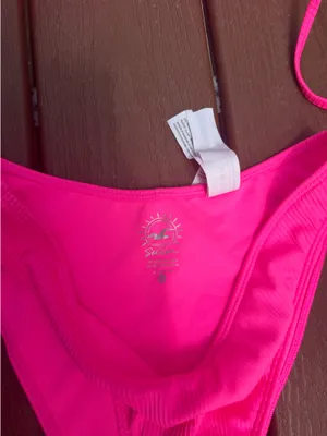 Hollister Bathing Suit thumbnail 3