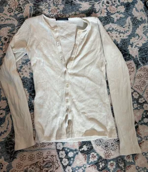 Sweater Brandy Melville thumbnail 1