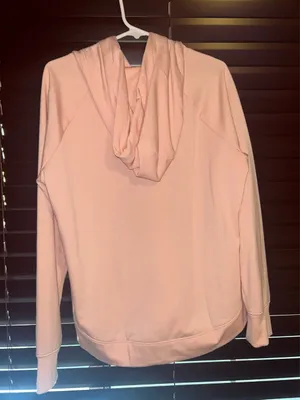 Harry Styles Fine Line Hoodie thumbnail 3