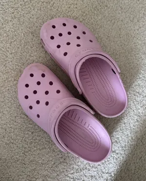 Crocs Women’s thumbnail 1