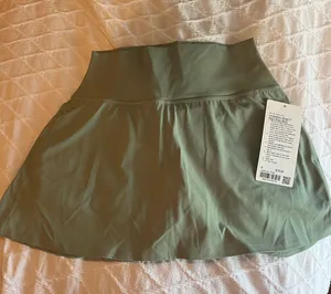 Lululemon Align Skirt thumbnail 2