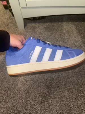 Adidas Campus 00s thumbnail 3