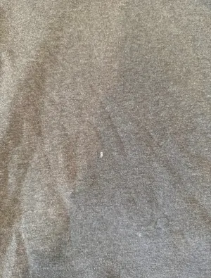 Majestic Vintage Philadelphia Eagles Long Sleeve T Shirt thumbnail 3
