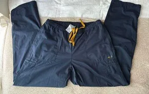 Carhartt Pants thumbnail 1