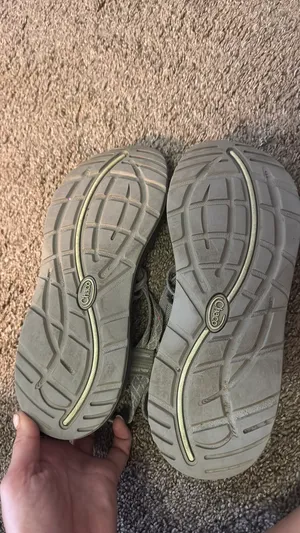 Chacos Sandals thumbnail 3