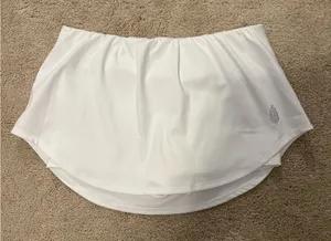 FP Movement by Free People skirt, NWOT! thumbnail 1