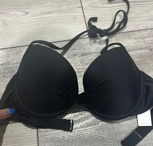 Aerie Bikini Top thumbnail 1