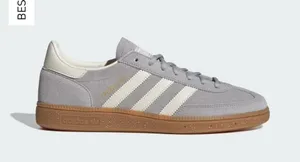 Adidas Handball Spezial thumbnail 1