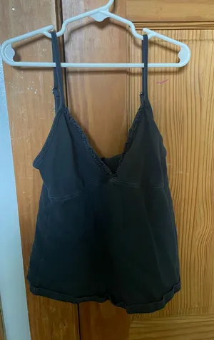 Brandy Melville Tank thumbnail 1
