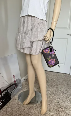 Coach Purse thumbnail 10