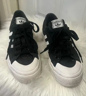 Adidas Women’s thumbnail 6