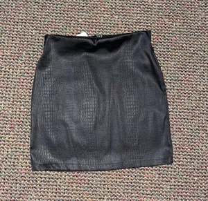 Windsor Skirt thumbnail 1