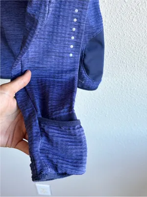 Nike Women’s Running Top thumbnail 6