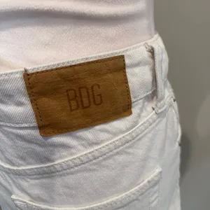 BDG wide leg jeans thumbnail 4