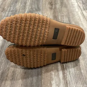 Portland Boot Company Colorado Duck Boot thumbnail 9