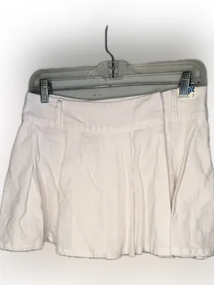 Dakota Blue Mini Skirt nwt thumbnail 2