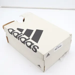 Adidas Swift Run 1.0 Womens White Mint Green Running Shoes IE7480 Size 9 NEW thumbnail 10