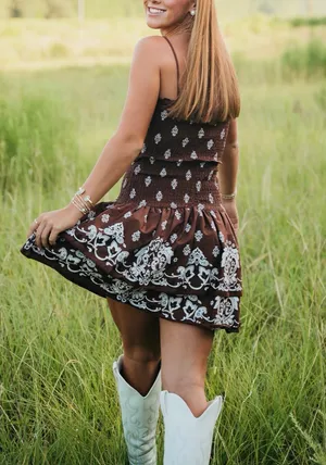 Pants store Boutique  thumbnail 2