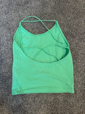 American Eagle Tank Top thumbnail 2