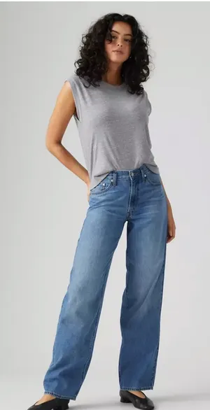 Levi’s Jeans thumbnail 1