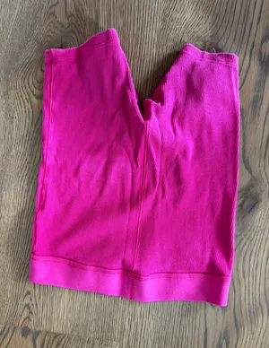 SKIMS Boxer Shorts thumbnail 1