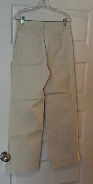 J.Crew Pants thumbnail 2