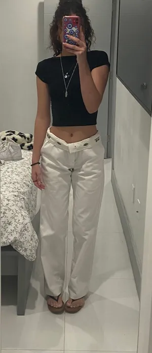 Dickies Pants thumbnail 1