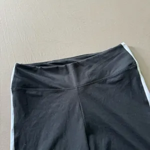 Pink By Victoria’s secret Active High Waist Bike Short thumbnail 5