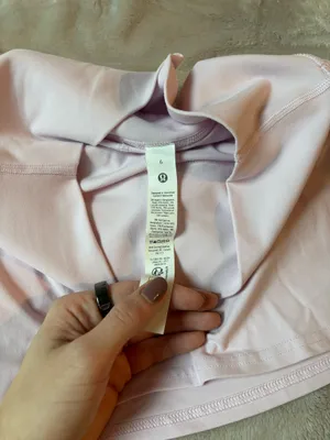 Lululemon align skirt  thumbnail 3