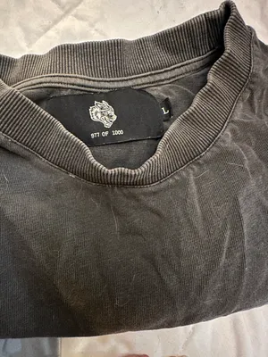 Darc Sport Tshirt  thumbnail 3