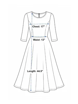 LoveShackFancy For Target White Cotton Tiered Midi Dress Size 2 thumbnail 5