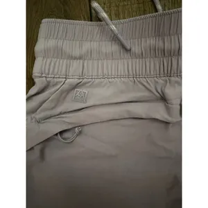 Avalanche Outdoor Supply Co Womens XS Lavender Purple Athletic Hiking‎ Shorts thumbnail 3