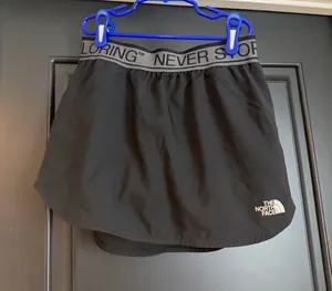 North Face The Skort thumbnail 1