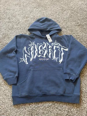 PacSun Hoodie  thumbnail 3