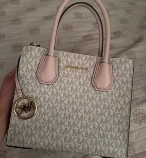Michael Kors Bag thumbnail 1