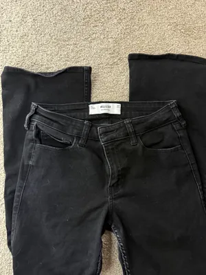 Hollister Jeans thumbnail 3