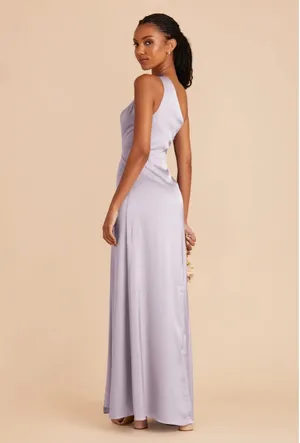 Birdy Grey Dress thumbnail 2