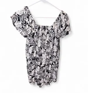 Salty Crew Women's Mainland Dress size S thumbnail 3