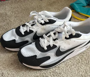 Nike Air Max thumbnail 1