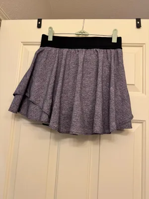 Lululemon Tennis Skirt thumbnail 5