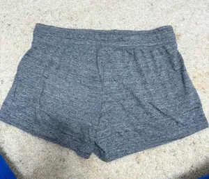 Nike shorts thumbnail 2